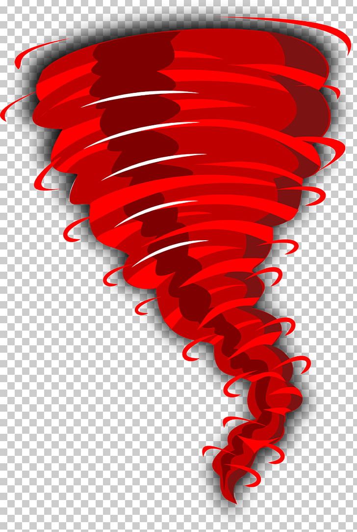 Tornado Computer Icons PNG, Clipart, Computer Icons, Display Resolution, Download, Encapsulated Postscript, Nature Free PNG Download