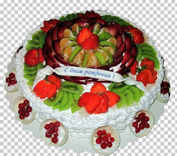 Torte Birthday Cake Fruitcake Tart Cream Pie PNG, Clipart, Birthday, Birthday Cake, Cake, Confectionery, Cream Free PNG Download