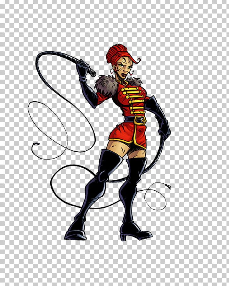 Urban Rivals Cassandra Video Game Character EverQuest II PNG, Clipart,  Free PNG Download
