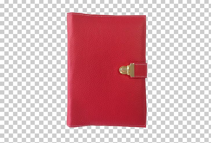 Wallet PNG, Clipart, Clothing, Leather Notebook, Red, Wallet Free PNG Download
