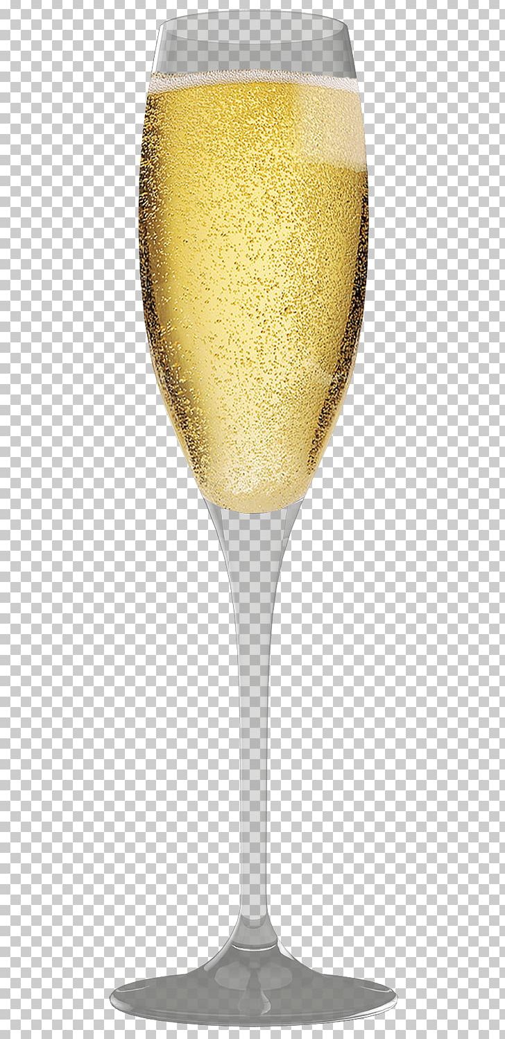 Wine Glass White Wine Champagne Cocktail Champagne Glass PNG, Clipart, Beer Glass, Beer Glasses, Champagne, Champagne Cocktail, Champagne Glass Free PNG Download