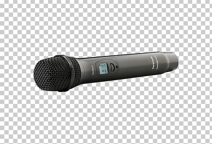Wireless Microphone Lavalier Microphone Transmitter PNG, Clipart, Audio, Audio Equipment, Broadcasting, Camcorder, Camera Free PNG Download