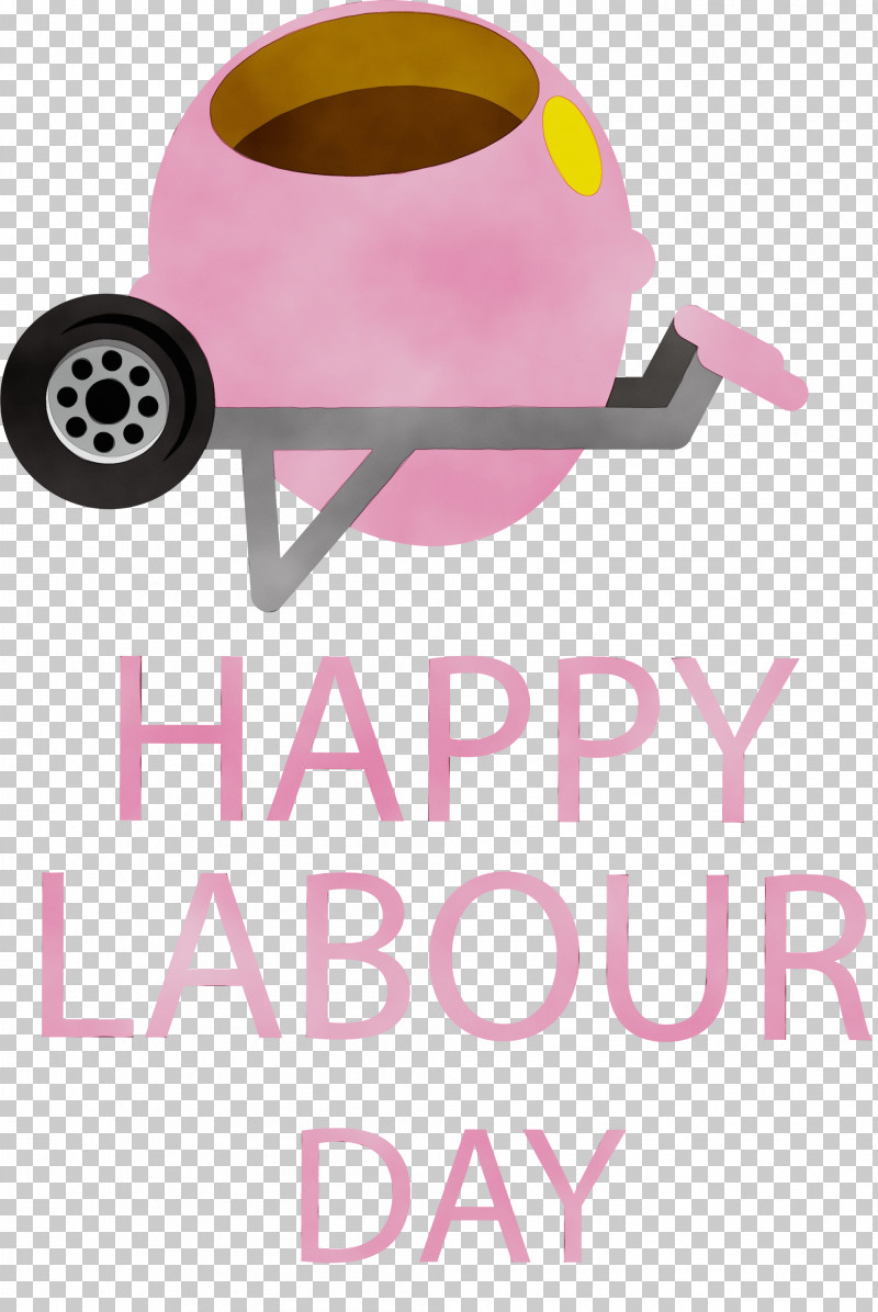 Meter Font PNG, Clipart, Labor Day, Labour Day, May Day, Meter, Paint Free PNG Download