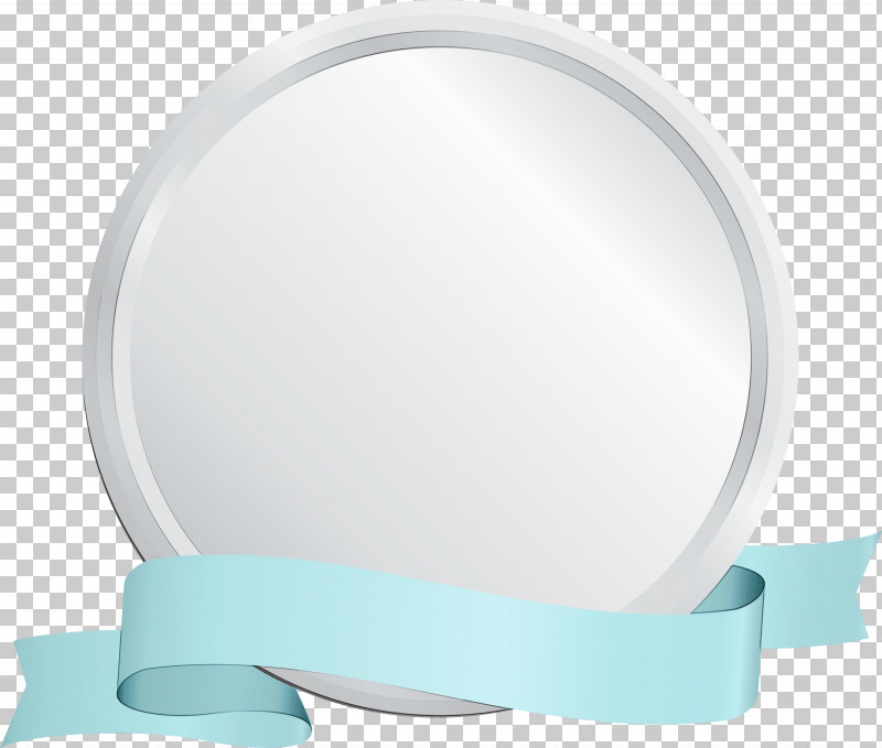 Mirror Mirror PNG, Clipart, Emblem Ribbon, Mirror, Paint, Watercolor, Wet Ink Free PNG Download