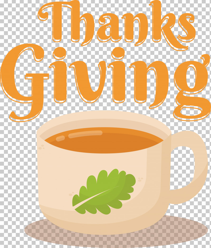 Thanksgiving PNG, Clipart, Harvest, Thanksgiving, Thanks Giving Free PNG Download