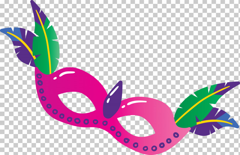 Carnaval Carnival Brazilian Carnival PNG, Clipart, Brazilian Carnival, Carnaval, Carnival, Character, Character Created By Free PNG Download