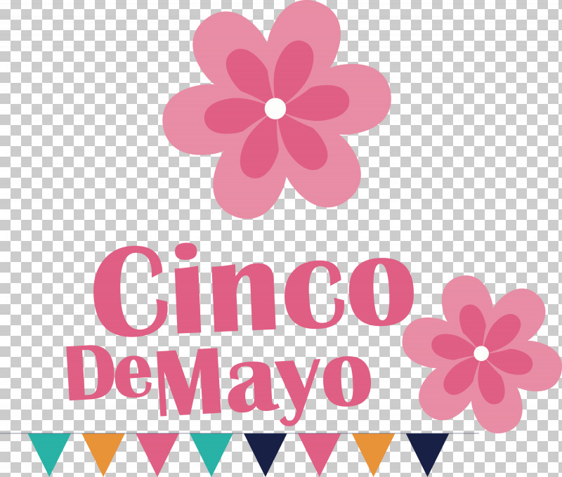 Cinco De Mayo Fifth Of May Mexico PNG, Clipart, Belt, Biology, Cinco De Mayo, Fifth Of May, Floral Design Free PNG Download