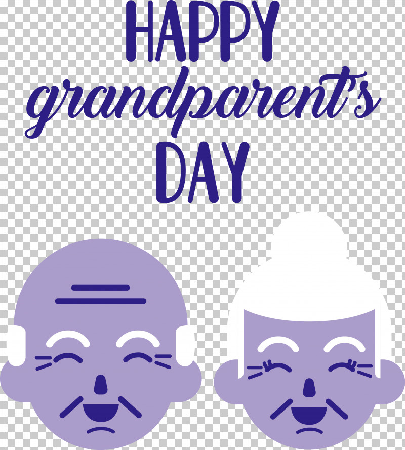 Grandparents Day PNG, Clipart, Grandfathers Day, Grandmothers Day, Grandparents Day Free PNG Download