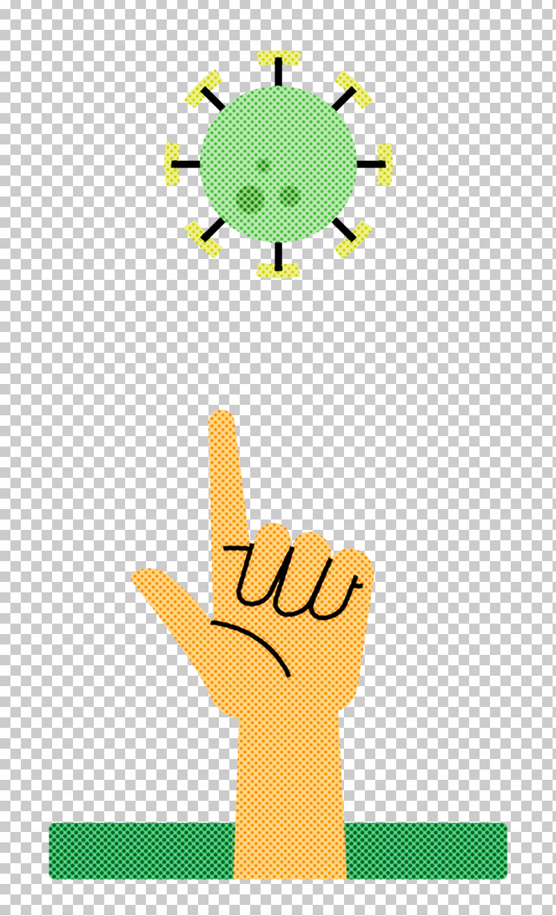 Hand Hold Up PNG, Clipart, Biology, Cartoon, Geometry, Giraffe, Hand Free PNG Download