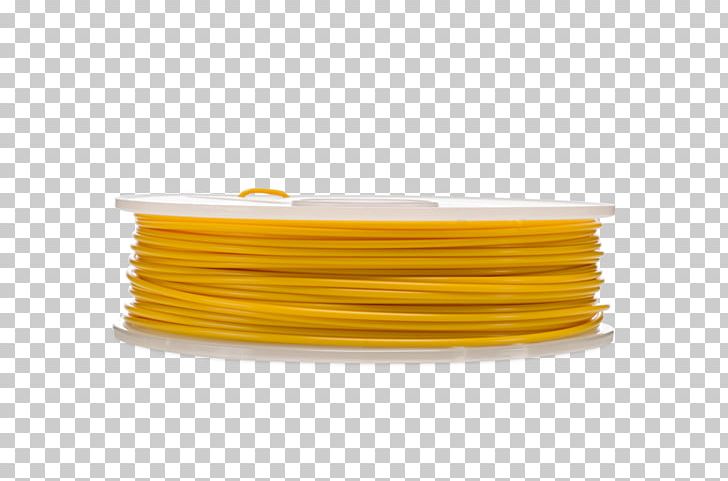 3D Printing Filament Acrylonitrile Butadiene Styrene Ultimaker Polylactic Acid PNG, Clipart, 3d Printing, 3d Printing Filament, Acrylonitrile Butadiene Styrene, Cartridge Heater, Heater Free PNG Download