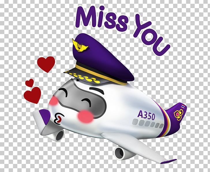Airbus A380 Thai Airways Company Airbus A330 Thailand PNG, Clipart, Airbus A330, Airbus A380, Aircraft, Airplane, Line Free PNG Download