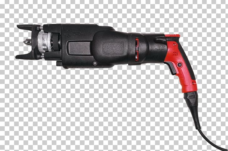 Angle Grinder Augers Machine Tool Pipe PNG, Clipart, Angle, Angle Grinder, Augers, Austria Drill, Collet Free PNG Download