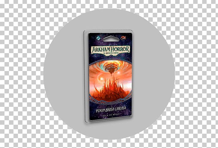 Arkham Horror: The Card Game The Dunwich Horror Call Of Cthulhu PNG, Clipart, Arkham, Arkham Horror, Arkham Horror The Card Game, Board Game, Brand Free PNG Download
