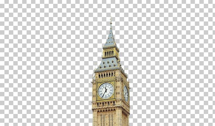 Big Ben Palace Of Westminster Tower Of London Stock Photography PNG ...