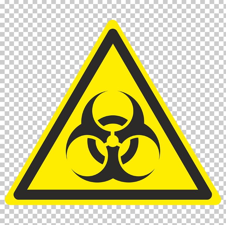 Biohazard PNG, Clipart, Biohazard Free PNG Download