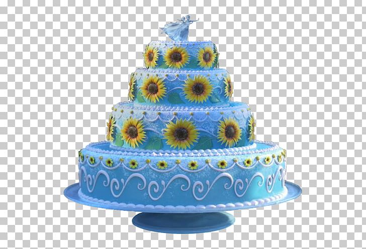 Birthday Cake Wedding Cake Torte Cupcake PNG, Clipart, Anna, Birthday Cake, Buttercream, Cake, Cake Decorating Free PNG Download