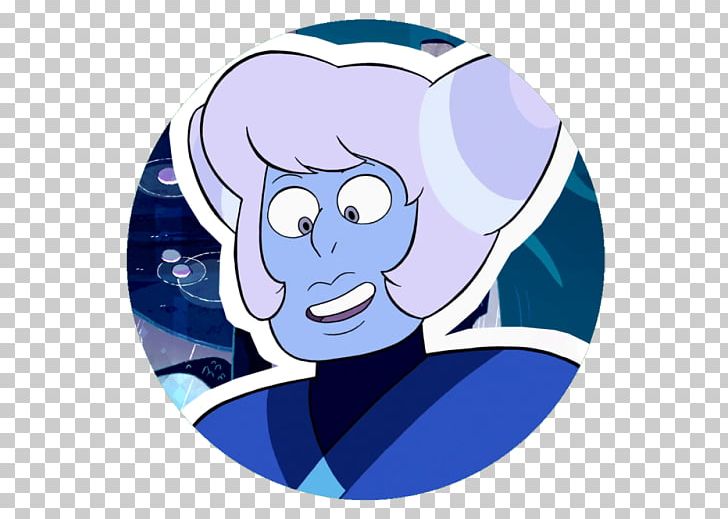 Blue Gemstone Lapis Lazuli Gem Heist; The Zoo Part 1 Zircon PNG, Clipart, Agate, Art, Blue, Cartoon, Cartoon Network Free PNG Download