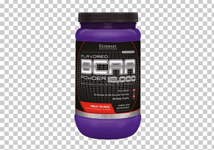 Branched-chain Amino Acid Dietary Supplement Nutrition Bodybuilding Supplement PNG, Clipart, Amino Acid, Bcaa, Bodybuilding Supplement, Branchedchain Amino Acid, Brand Free PNG Download