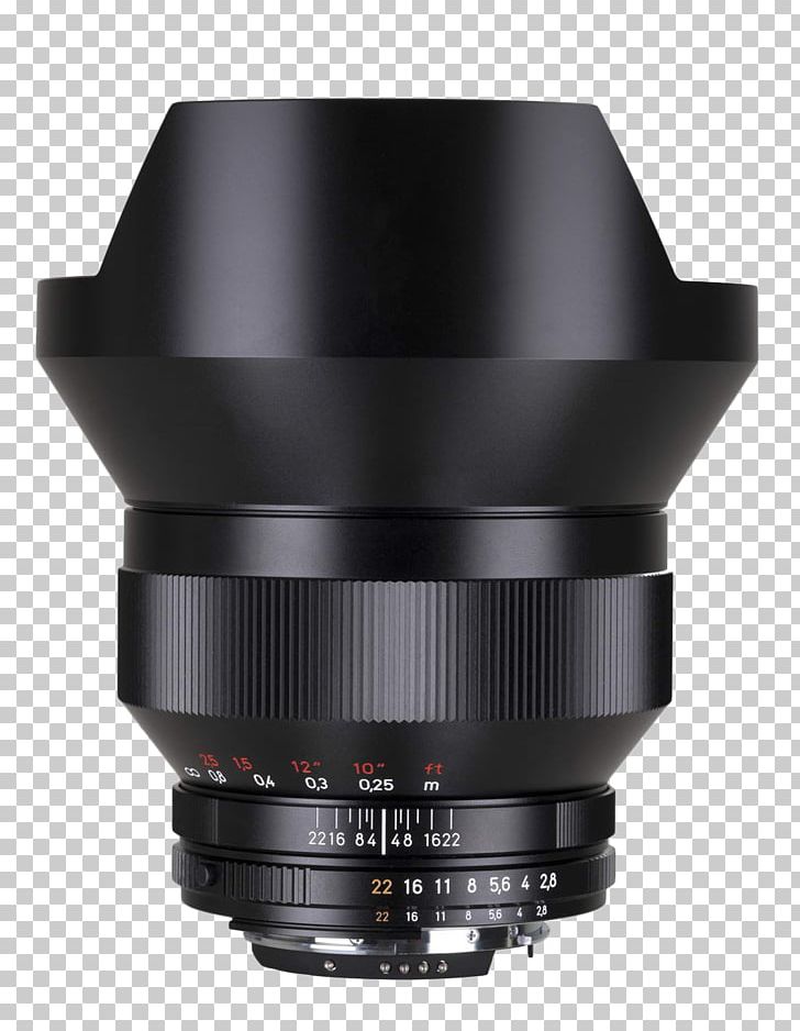 Canon EF Lens Mount Canon EF-S 60mm F/2.8 Macro USM Lens Carl Zeiss AG Distagon Camera Lens PNG, Clipart, 3c Digital, Angle, Cam, Camera, Camera Accessory Free PNG Download