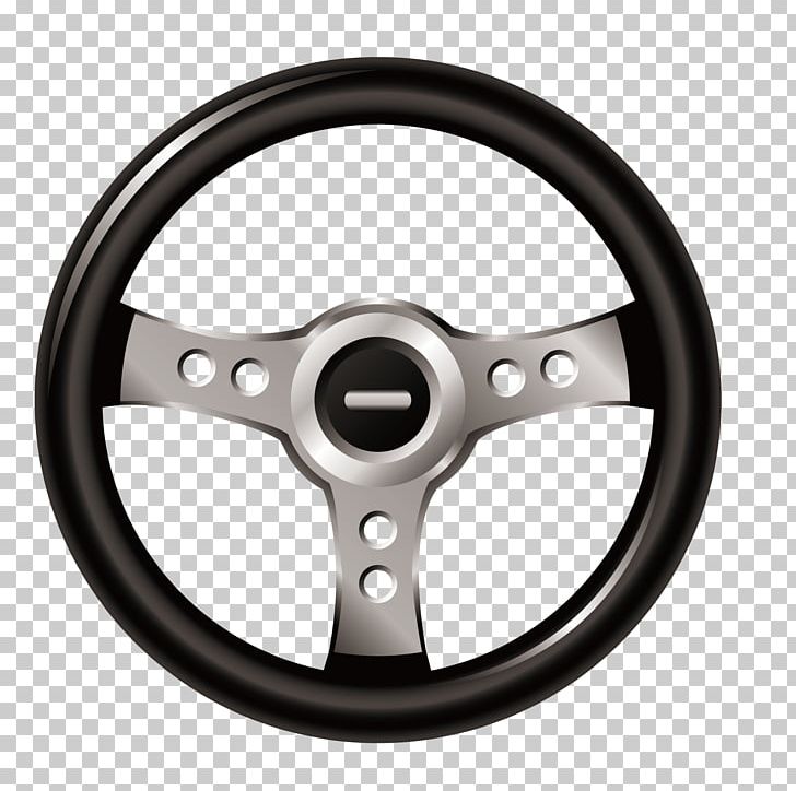Car Datsun Nissan JUKE Steering Wheel PNG, Clipart, Accessories, Alloy Wheel, Automotive Design, Automotive Wheel System, Auto Part Free PNG Download