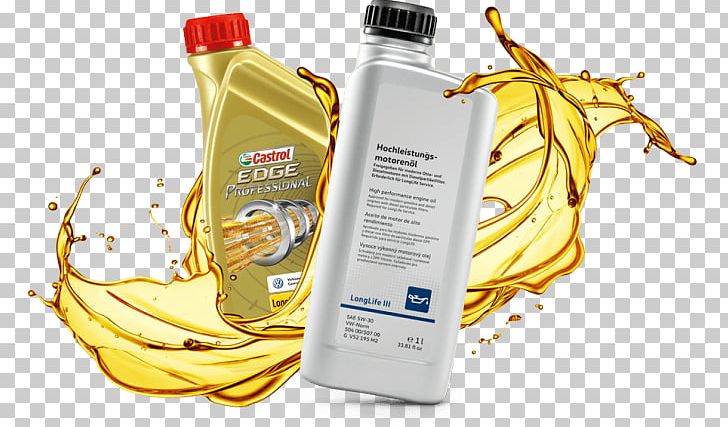 Car Volkswagen Motor Oil Engine PNG, Clipart, Automatic Transmission Fluid, Car, Castrol, Engine, Flavor Free PNG Download