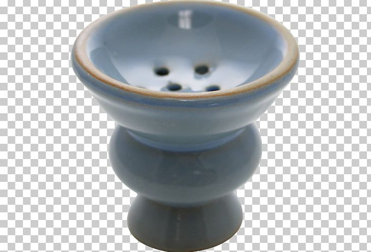 Ceramic Tableware PNG, Clipart, Ceramic, Porcelain Bowl, Tableware, Tap Free PNG Download