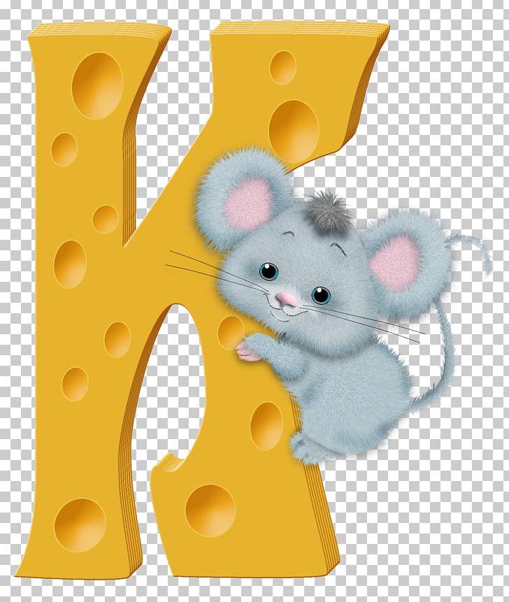 Cheese Alphabet Letter PNG, Clipart, Author, Baby Toys, Cat, Cat Like Mammal, Cheese Free PNG Download
