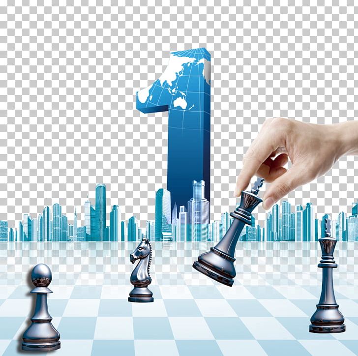 Chess Company Business Industry Domain Name PNG, Clipart, Board Game, Business, Cargo, Chess Board, Chess Piece Free PNG Download