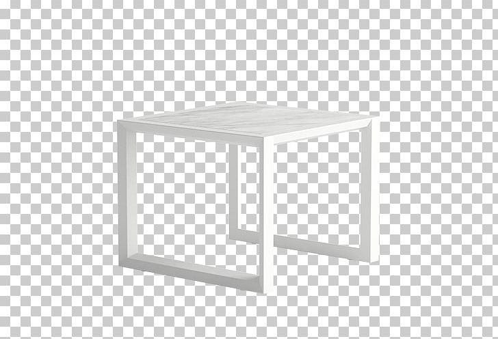 Coffee Tables Product Design Line Angle PNG, Clipart, Angle, Coffee Table, Coffee Tables, End Table, Furniture Free PNG Download