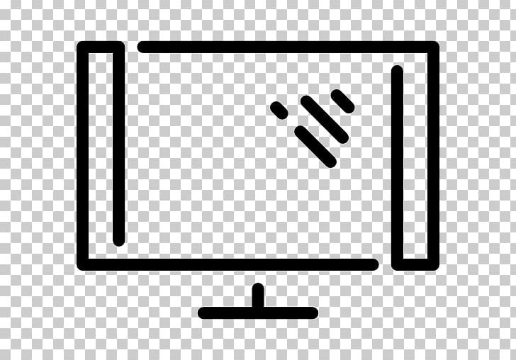 Computer Monitors Television Computer Icons Room PNG, Clipart, Angle, Area, Black And White, Brand, Computer Icons Free PNG Download