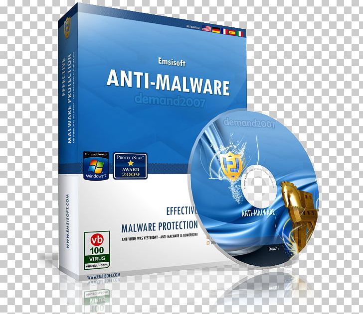 Computer Software Antivirus Software Malware Computer Program Computer Virus PNG, Clipart, Antivirus Software, Computer Program, Computer Software, Computer Virus, Crack Free PNG Download