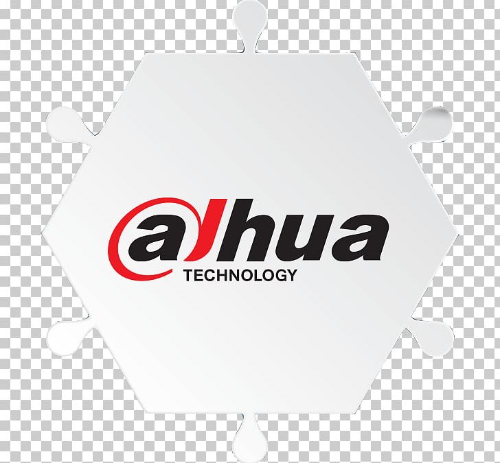 Dahua Technology Digital Video Recorders Closed-circuit Television IP Camera PNG, Clipart, Analog High Definition, Brand, Camera, Closedcircuit Television, Computer Free PNG Download