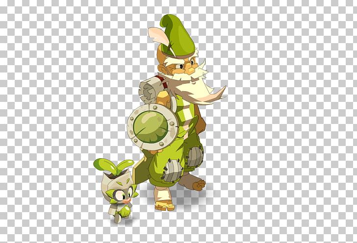 Dofus Donjon Ankama Boss Massively Multiplayer Online Role-playing Game PNG, Clipart, Ankama, Bestiary, Boss, Character, Christmas Ornament Free PNG Download
