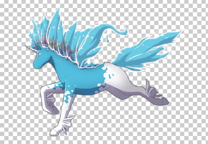 Drawing Alola Illustration PNG, Clipart, Alola, Art, Artist, Art Museum, Azure Free PNG Download