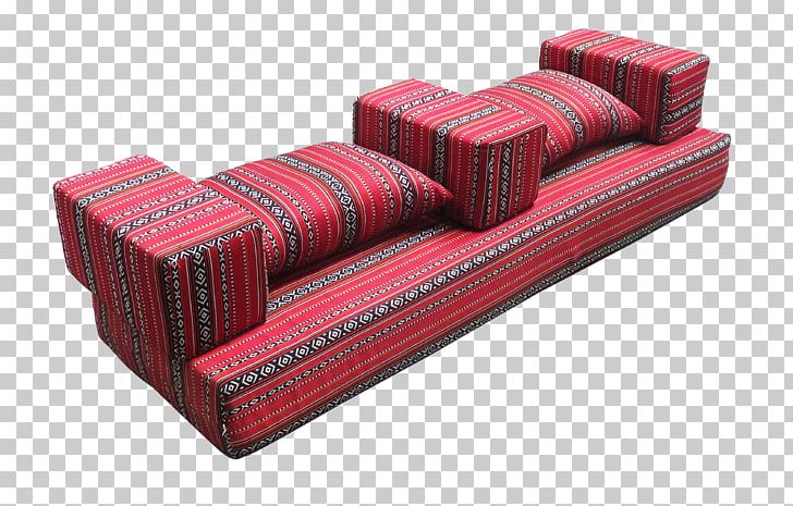 Dubai Majlis Couch Table Seat PNG, Clipart, Angle, Arabian Peninsula, Arabic, Chair, Couch Free PNG Download