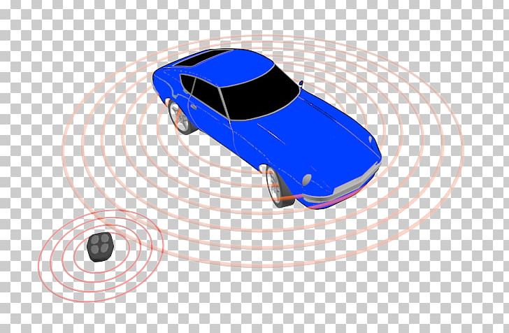 Electronics Accessory Car Product Design Automotive Design PNG, Clipart, Automotive Design, Blue, Car, Electric Blue, Electronics Accessory Free PNG Download