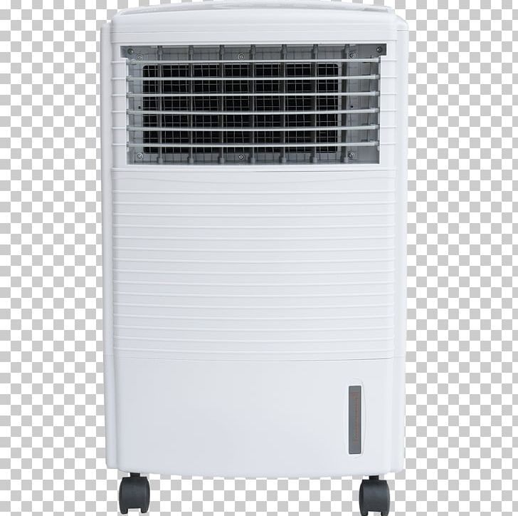 Evaporative Cooler Humidifier Sunpentown SF-612R Air Conditioning Fan PNG, Clipart, Air Conditioning, Air Cooling, Air Ioniser, Centrifugal Fan, Evaporative Cooler Free PNG Download