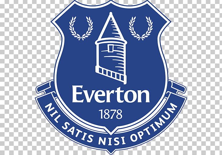 Everton F.C. Leicester City F.C. Finch Farm 2016–17 Premier League Goodison Park PNG, Clipart, Area, Association Football Manager, Badge, Brand, Brentford Fc Free PNG Download