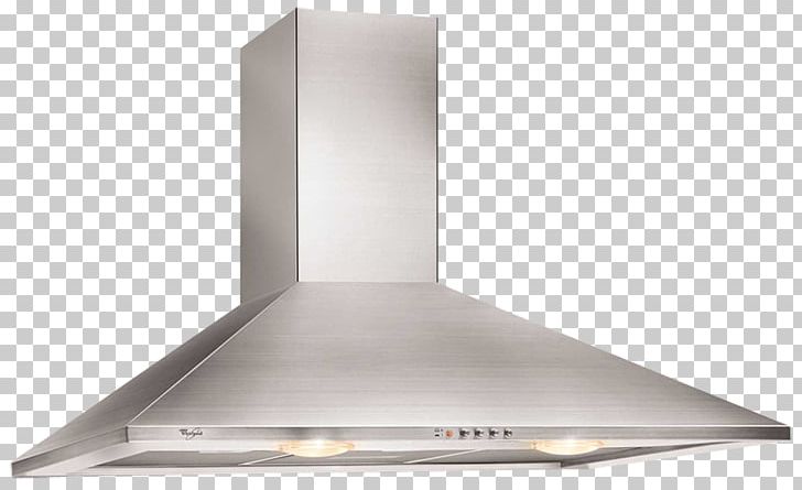 Exhaust Hood Kitchen Whirlpool Corporation Wall Ceiling PNG, Clipart, Air Purifiers, Angle, Bell, Bells, Ceiling Free PNG Download