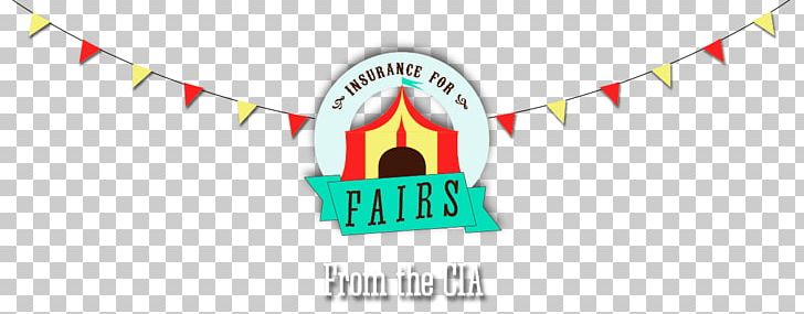 Fair Amusement Park Traveling Carnival Product Design PNG, Clipart, Amusement, Amusement Park, Area, Brand, Carnival Free PNG Download