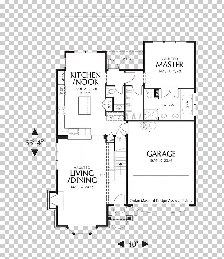 Floor Plan The Abingdon House Meter PNG, Clipart, Abingdon, Angle, Area, Artwork, Bedroom Free PNG Download