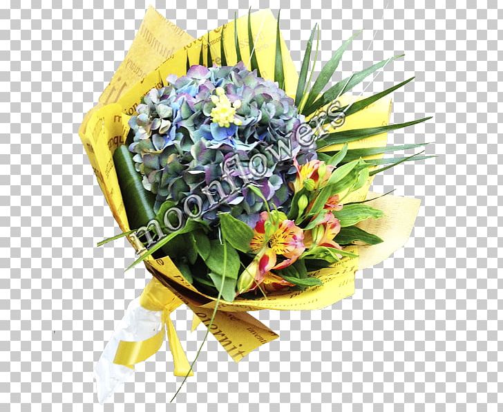 Floral Design Cut Flowers Flower Bouquet Artificial Flower PNG, Clipart, 784, Artificial Flower, Cut Flowers, Floral Design, Floristry Free PNG Download