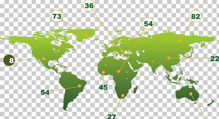 Globe World Map PNG, Clipart, Area, Blue, Creative, Creative Background, Creative Vector Free PNG Download