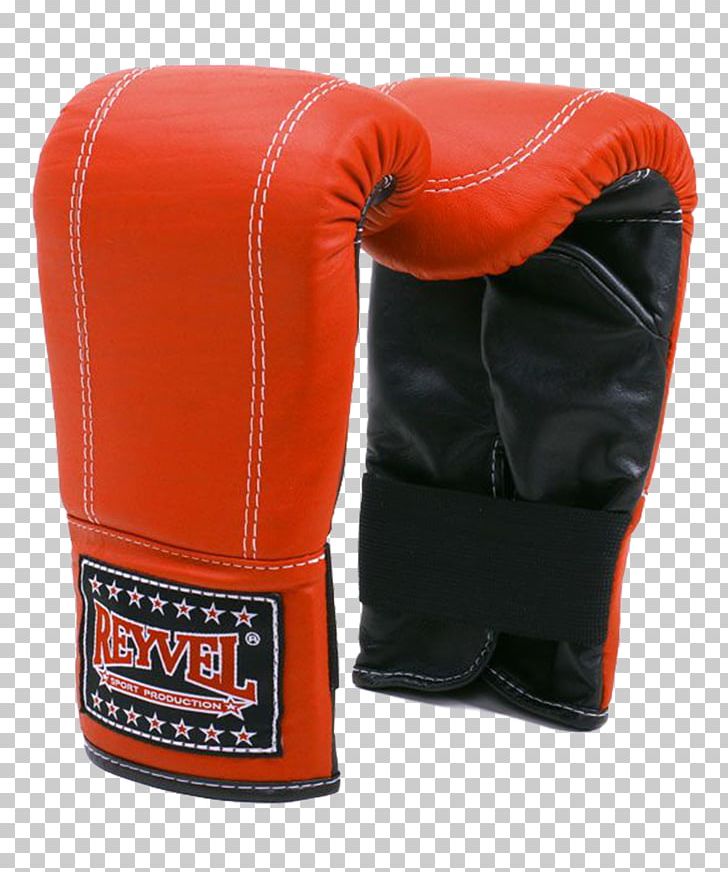 Glove Online Shopping Sport Artikel PNG, Clipart, Art, Artificial Leather, Blue, Boxing, Boxing Equipment Free PNG Download