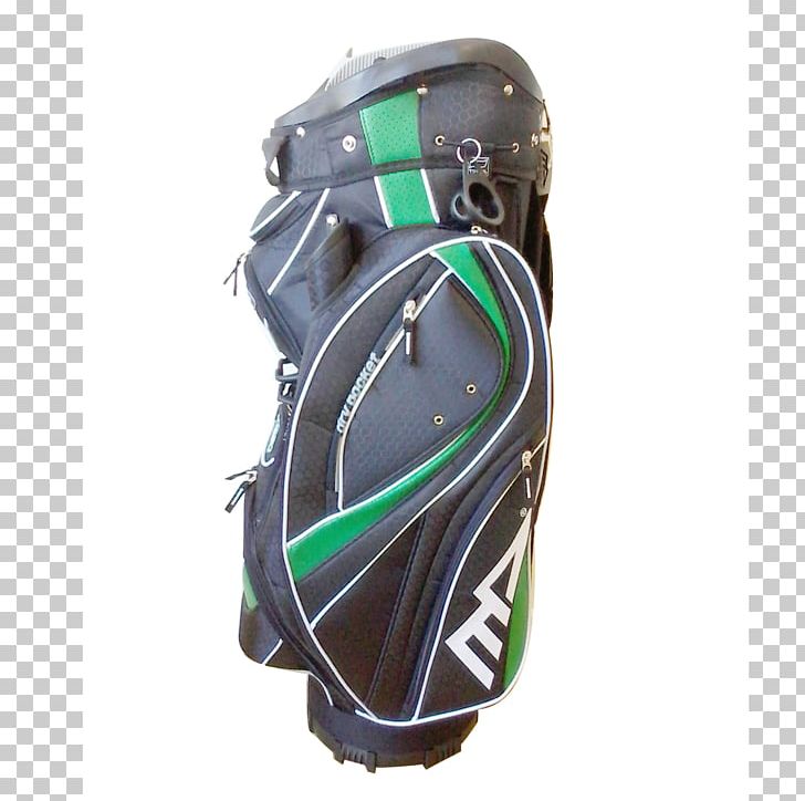 Golf Buggies Golfbag Trolley O'Dwyer's Golf PNG, Clipart,  Free PNG Download