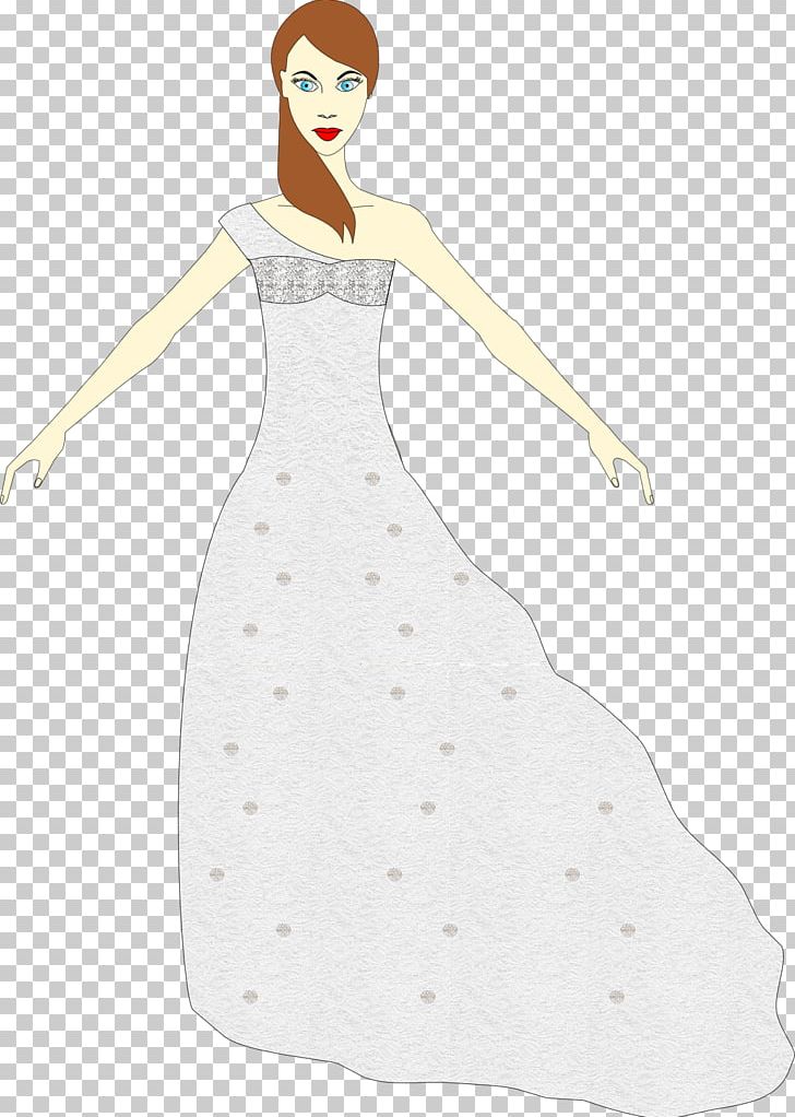 Gown PNG, Clipart, Costume, Costume Design, Dress, Fashion Design, Figurine Free PNG Download