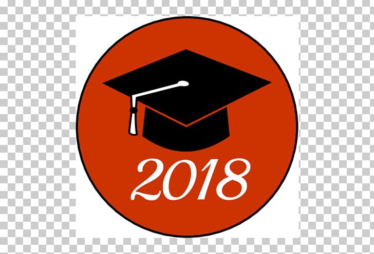 Graduation Ceremony Square Academic Cap PNG, Clipart, 2018, Area, Artist, Brand, Circle Free PNG Download
