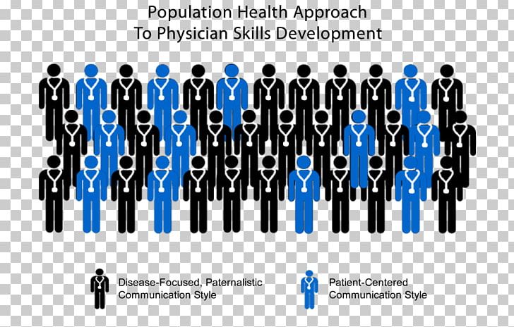 Graphic Design Organization Public Relations Brand PNG, Clipart, Brand, Communication, Diagram, Electronics, Graphic Design Free PNG Download