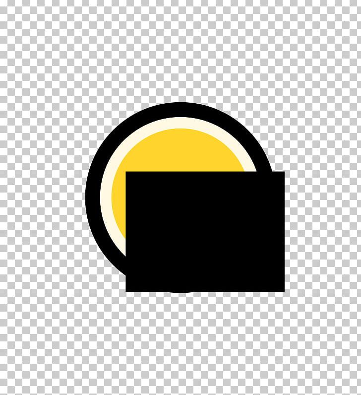 Graphics Computer Icons Free Content PNG, Clipart, Angle, Area, Arrow, Art, Brand Free PNG Download