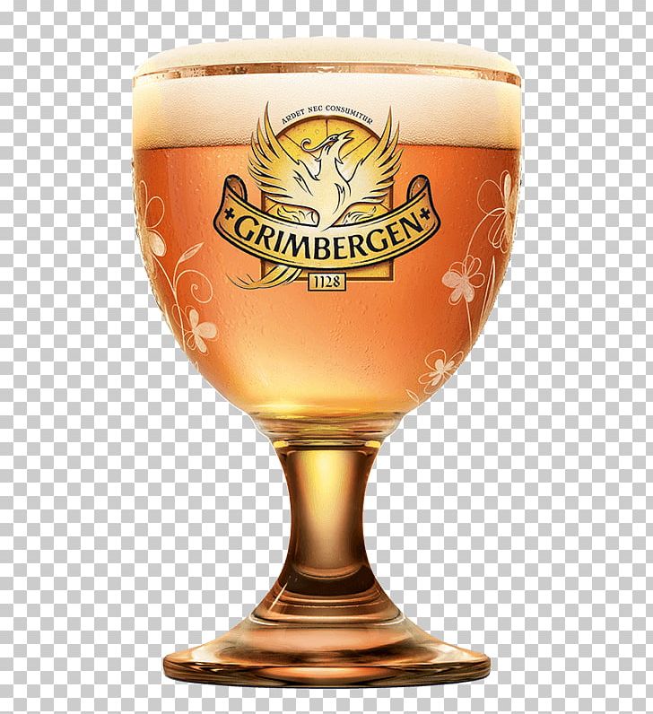 Grimbergen Tripel Beer Carlsberg Group Dubbel PNG, Clipart, Ale, Beer, Beer Glas, Beer Glass, Beer Glasses Free PNG Download